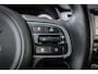 Kia Niro Hybrid 1.6 GDi DynamicPlusLine ClimateControl/Navi/Camera