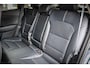 Kia Niro Hybrid 1.6 GDi DynamicPlusLine ClimateControl/Navi/Camera
