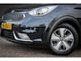Kia Niro Hybrid 1.6 GDi DynamicPlusLine ClimateControl/Navi/Camera