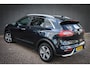 Kia Niro Hybrid 1.6 GDi DynamicPlusLine Net binnen-Nu al te bezichtigen