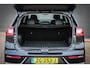 Kia Niro Hybrid 1.6 GDi DynamicPlusLine ClimateControl/Navi/Camera