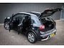 Kia Niro Hybrid 1.6 GDi DynamicPlusLine ClimateControl/Navi/Camera