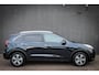 Kia Niro Hybrid 1.6 GDi DynamicPlusLine ClimateControl/Navi/Camera