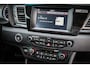 Kia Niro Hybrid 1.6 GDi DynamicPlusLine ClimateControl/Navi/Camera