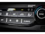 Kia Niro Hybrid 1.6 GDi DynamicPlusLine ClimateControl/Navi/Camera