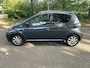Toyota Aygo 1.0-12V Comfort Navigator airco