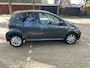 Toyota Aygo 1.0-12V Comfort Navigator airco