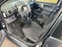 Toyota Aygo 1.0-12V Comfort Navigator airco