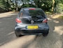 Toyota Aygo 1.0-12V Comfort Navigator airco
