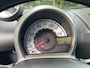 Toyota Aygo 1.0-12V Comfort Navigator airco