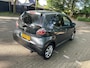 Toyota Aygo 1.0-12V Comfort Navigator airco