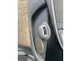 Toyota Aygo 1.0-12V Comfort Navigator airco