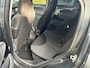 Toyota Aygo 1.0-12V Comfort Navigator airco