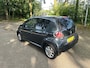 Toyota Aygo 1.0-12V Comfort Navigator airco