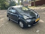 Toyota Aygo 1.0-12V Comfort Navigator airco