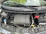 Toyota Aygo 1.0-12V Comfort Navigator airco