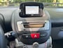 Toyota Aygo 1.0-12V Comfort Navigator airco