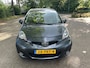Toyota Aygo 1.0-12V Comfort Navigator airco