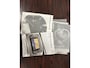 Toyota Aygo 1.0-12V Comfort Navigator airco