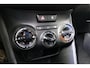 Peugeot 208 1.2 PureTech 82PK 5D Style (Goed onderhouden)