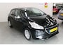 Peugeot 208 1.2 PureTech 82PK 5D Style (Goed onderhouden)