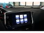 Peugeot 208 1.2 PureTech 82PK 5D Style (Goed onderhouden)