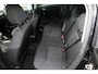 Peugeot 208 1.2 PureTech 82PK 5D Style (Goed onderhouden)