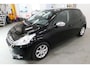 Peugeot 208 1.2 PureTech 82PK 5D Style (Goed onderhouden)