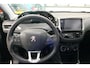 Peugeot 208 1.2 PureTech 82PK 5D Style (Goed onderhouden)