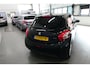 Peugeot 208 1.2 PureTech 82PK 5D Style (Goed onderhouden)
