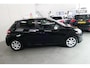 Peugeot 208 1.2 PureTech 82PK 5D Style (Goed onderhouden)