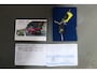 Peugeot 208 1.2 PureTech 82PK 5D Style (Goed onderhouden)