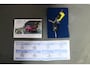 Peugeot 208 1.2 PureTech 82PK 5D Style (Goed onderhouden)