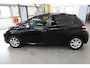 Peugeot 208 1.2 PureTech 82PK 5D Style (Goed onderhouden)