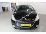 Peugeot 208 1.2 PureTech 82PK 5D Style (Goed onderhouden)