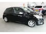 Peugeot 208 1.2 PureTech 82PK 5D Style (Goed onderhouden)