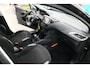 Peugeot 208 1.2 PureTech 82PK 5D Style (Goed onderhouden)