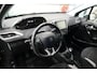 Peugeot 208 1.2 PureTech 82PK 5D Style (Goed onderhouden)