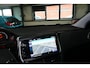 Peugeot 208 1.2 PureTech 82PK 5D Style (Goed onderhouden)