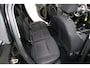 Peugeot 208 1.2 PureTech 82PK 5D Style (Goed onderhouden)