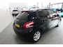 Peugeot 208 1.2 PureTech 82PK 5D Style (Goed onderhouden)