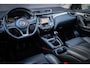 Nissan Qashqai 1.2 Tekna + Net binnen-Nu al te bezichtigen