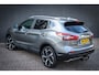 Nissan Qashqai 1.2 Tekna + Net binnen-Nu al te bezichtigen