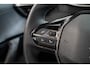 Peugeot e-2008 EV Allure Pack 50 kWh | Camera | Apple Carplay & Android Auto | Parkeersensoren | Climate Controle | Fase 3 |