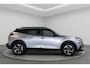 Peugeot e-2008 EV Allure Pack 50 kWh | Camera | Apple Carplay & Android Auto | Parkeersensoren | Climate Controle | Fase 3 |