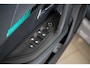 Peugeot e-2008 EV Allure Pack 50 kWh | Camera | Apple Carplay & Android Auto | Parkeersensoren | Climate Controle | Fase 3 |