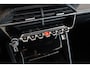 Peugeot e-2008 EV Allure Pack 50 kWh | Camera | Apple Carplay & Android Auto | Parkeersensoren | Climate Controle | Fase 3 |