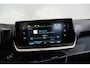 Peugeot e-2008 EV Allure Pack 50 kWh | Camera | Apple Carplay & Android Auto | Parkeersensoren | Climate Controle | Fase 3 |