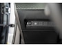 Peugeot e-2008 EV Allure Pack 50 kWh | Camera | Apple Carplay & Android Auto | Parkeersensoren | Climate Controle | Fase 3 |