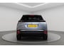 Peugeot e-2008 EV Allure Pack 50 kWh | Camera | Apple Carplay & Android Auto | Parkeersensoren | Climate Controle | Fase 3 |